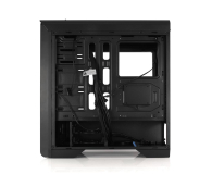 SilentiumPC Gladius M35W Pure Black z oknem - 315255 - zdjęcie 5